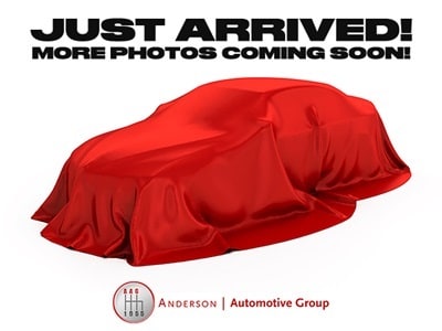 hyundai santa fe 2024 5NMP2DGL7RH027872 image hyundai santa fe 2024 5NMP2DGL7RH027872 image